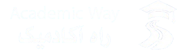 logo academicway no background