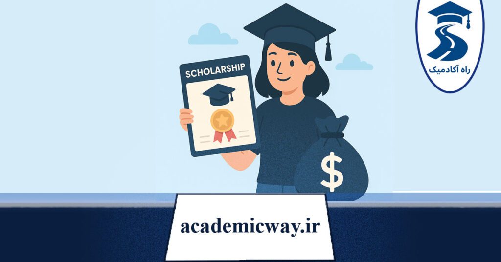 شاخص اسکالرشیپ ها