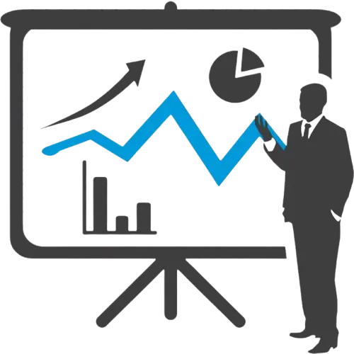لیست-اساتید