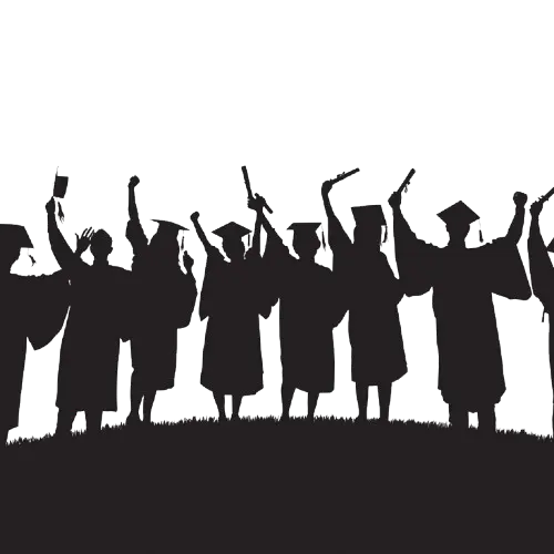 لیست-دانشگاه