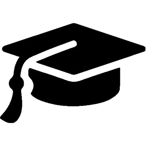 موقعیت-با-فاند