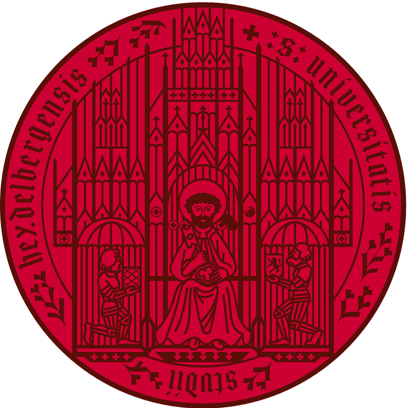 Heidelberg University