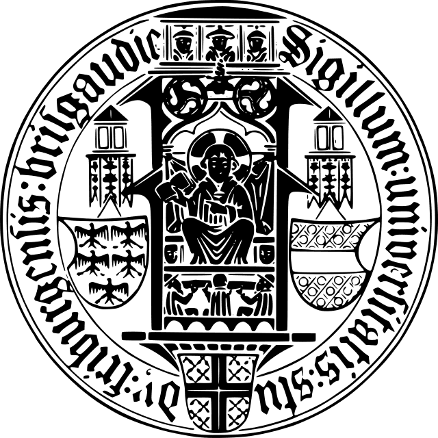 University of Freiburg