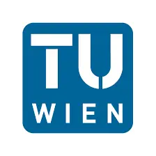 TU Wien