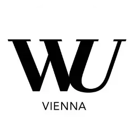 Vienna University of Economics and Business