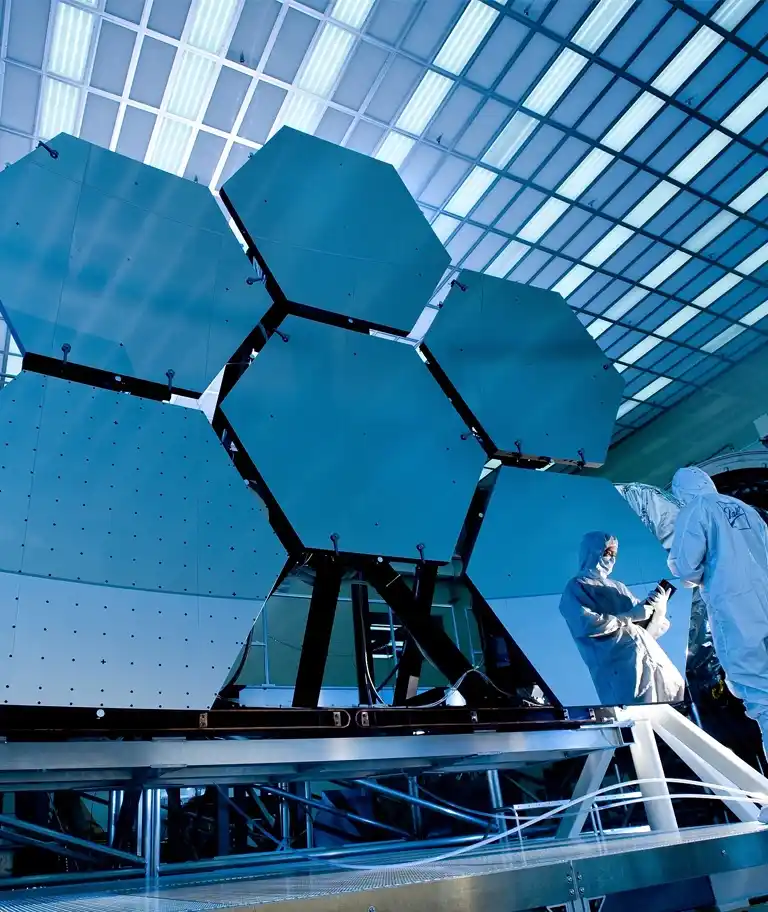 سوئیس بورسیه تحقیقاتی