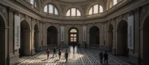 دانشگاه ETH زوریخ