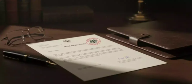 ریجکتی ویزای تحصیلی آلمان