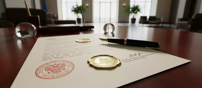 مدارک توسط سفارت آلمان و اتریش