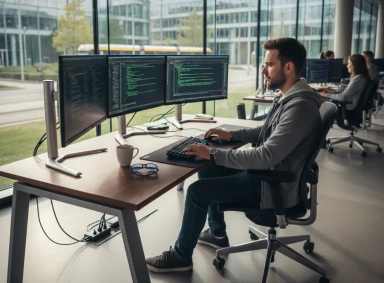 آوسبیلدونگ