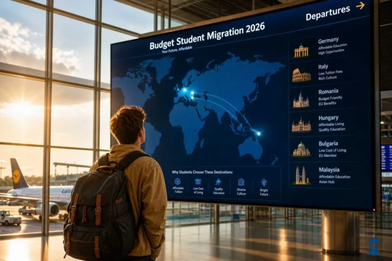 مهاجرت با 500 میلیون تومان (2026)